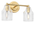 VISUAL COMFORT STUDIO, AUGUSTA BATH, BATH VANITY LIGHT