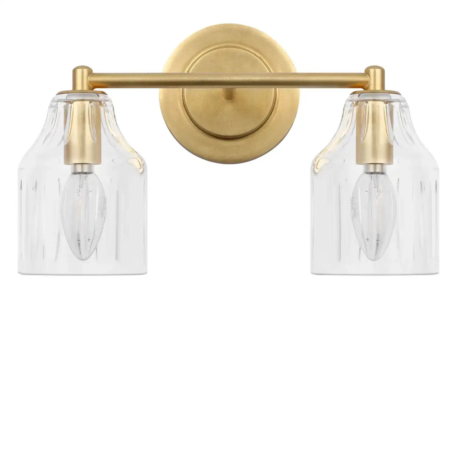 VISUAL COMFORT STUDIO, AUGUSTA BATH, BATH VANITY LIGHT