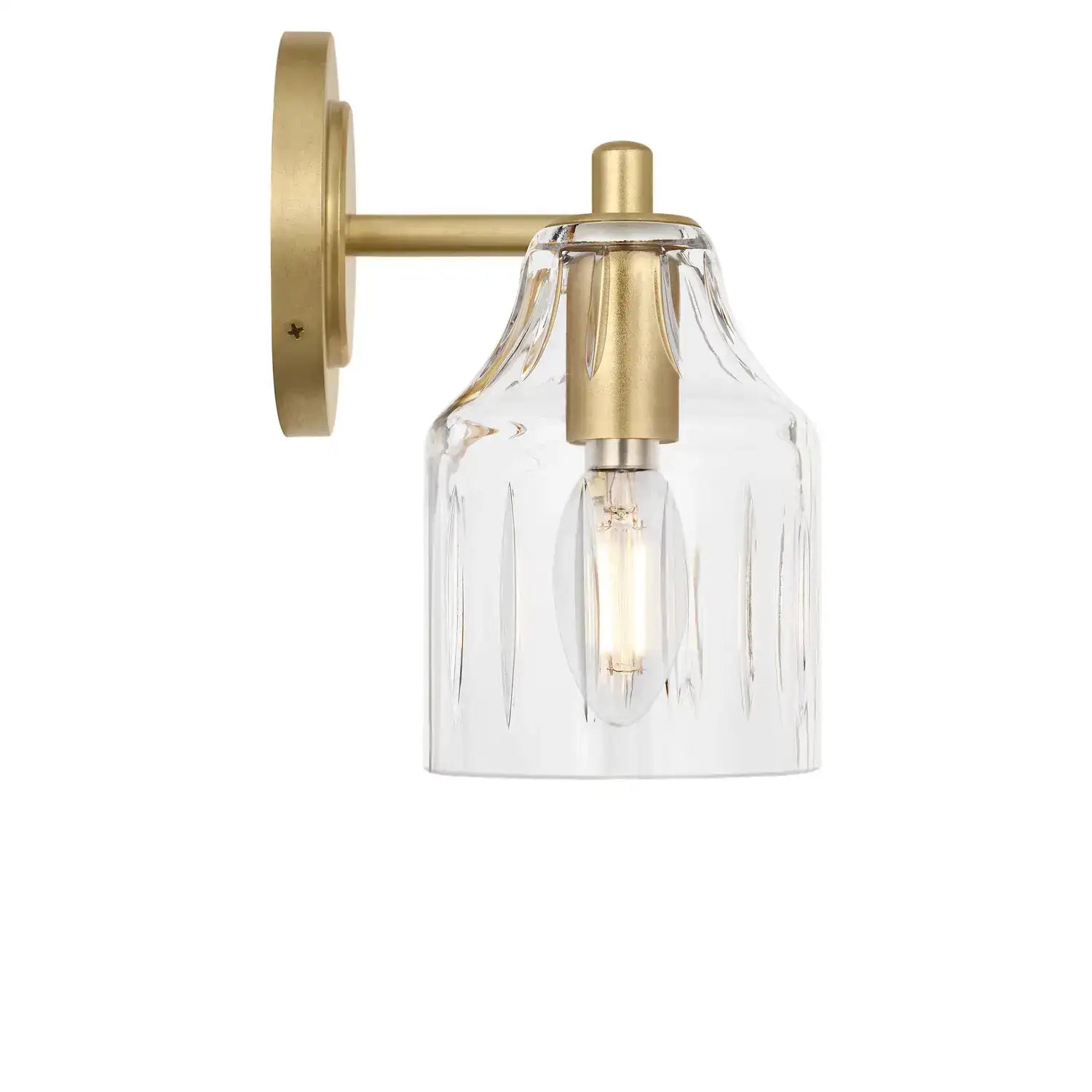 VISUAL COMFORT STUDIO, AUGUSTA BATH, BATH VANITY LIGHT