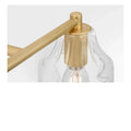 VISUAL COMFORT STUDIO, AUGUSTA BATH, BATH VANITY LIGHT