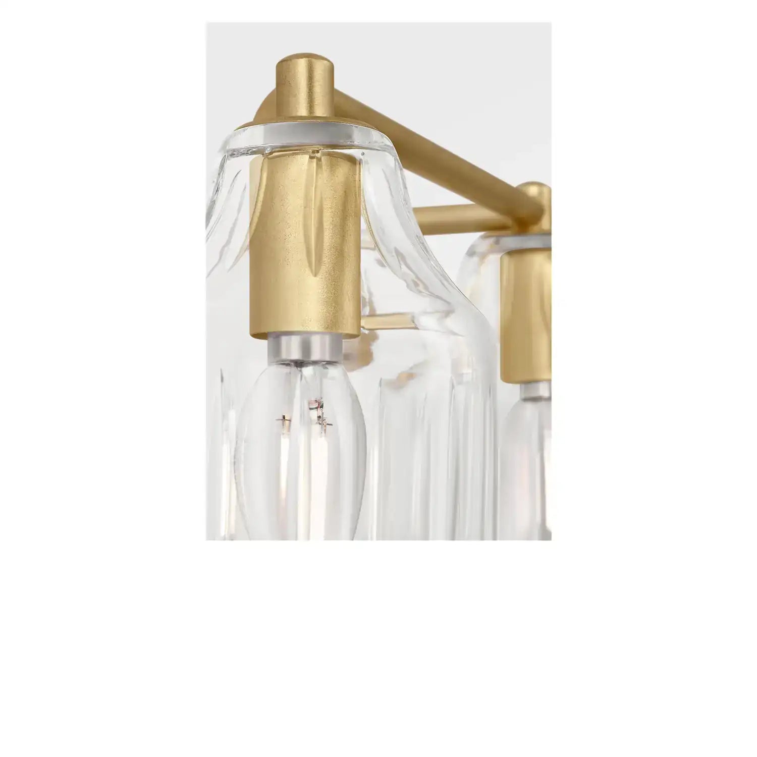VISUAL COMFORT STUDIO, AUGUSTA BATH, BATH VANITY LIGHT