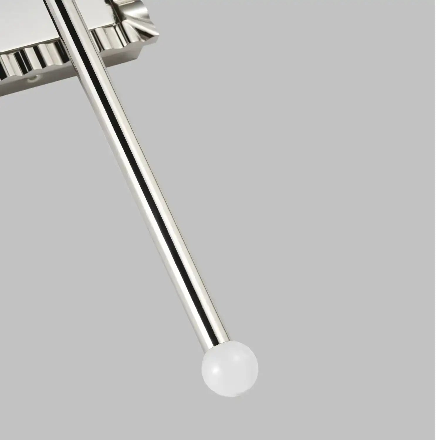 VISUAL COMFORT STUDIO - FAN - GENERATION AW1051PN d1721900-8e4d-4e11-801a-dbff5d8b1aa2