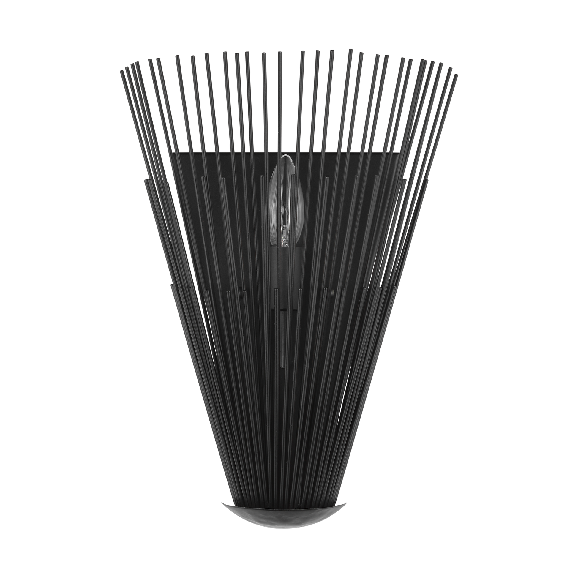VISUAL COMFORT STUDIO, HELIOS POCKET SCONCE, WALL SCONCES