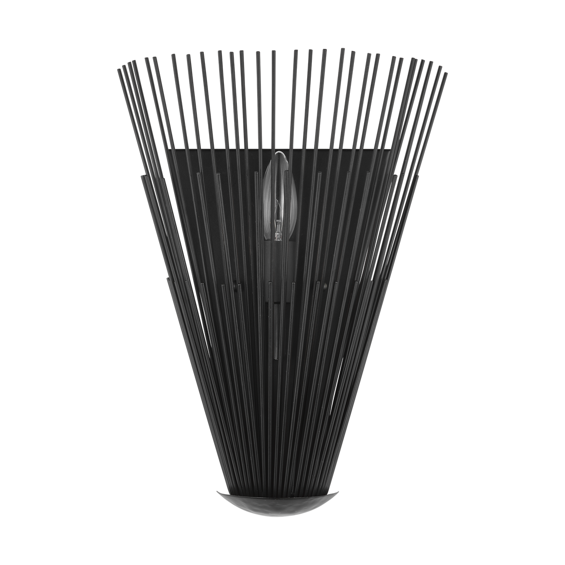 VISUAL COMFORT & CO., HELIOS POCKET SCONCE, WALL SCONCES