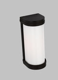 VISUAL COMFORT & CO., IFRAN VANITY, VANITY LIGHT