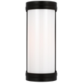 VISUAL COMFORT & CO., IFRAN VANITY, VANITY LIGHT