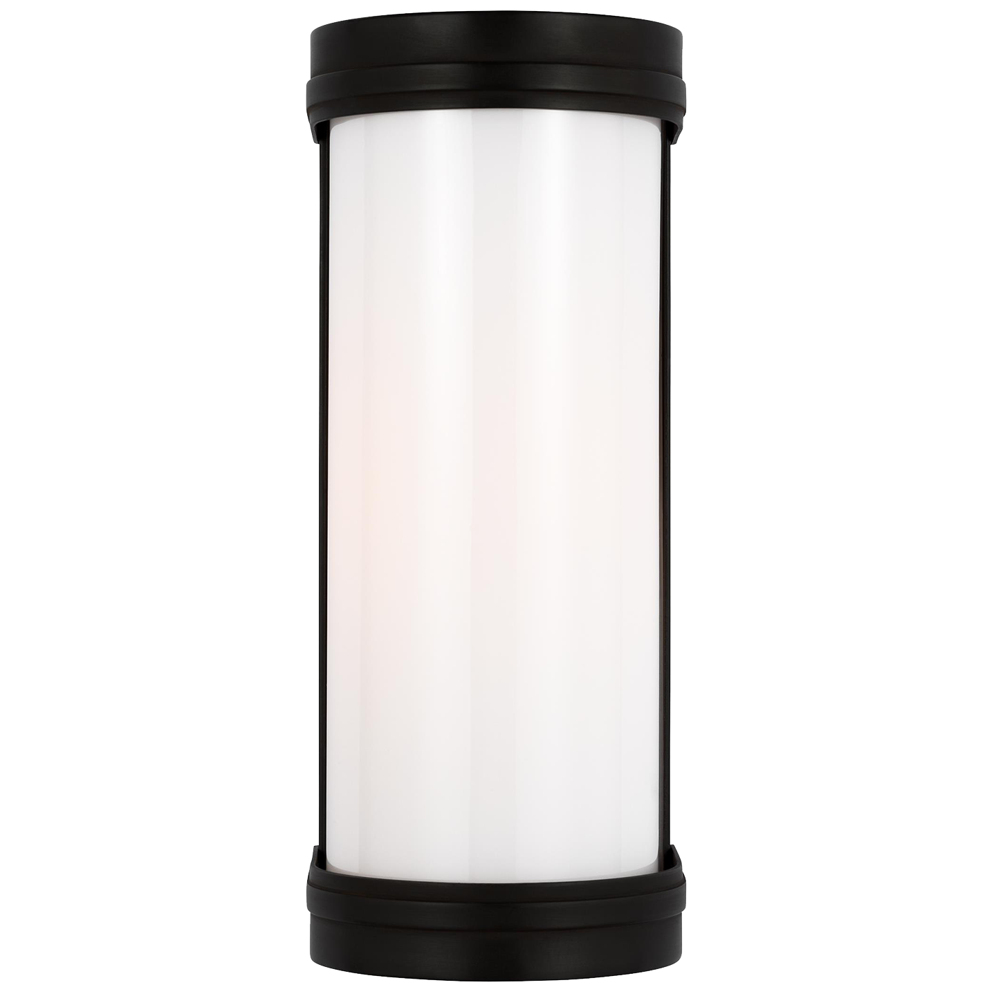 VISUAL COMFORT & CO., IFRAN VANITY, VANITY LIGHT