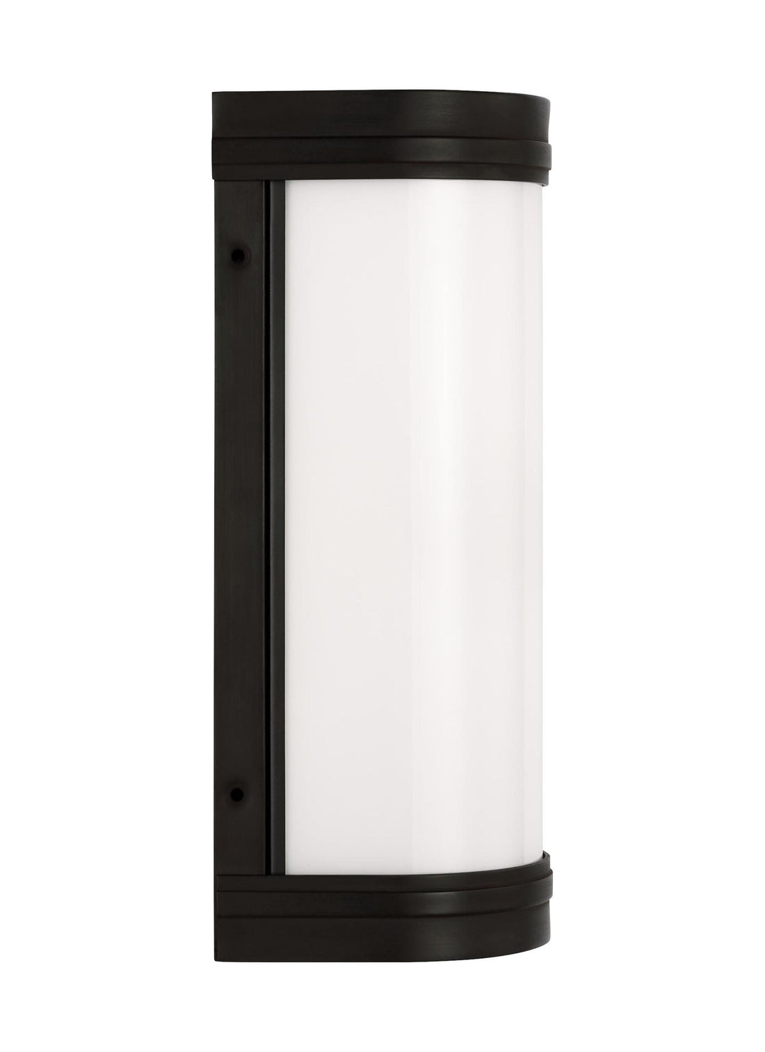 VISUAL COMFORT & CO., IFRAN VANITY, VANITY LIGHT