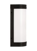 VISUAL COMFORT & CO., IFRAN VANITY, VANITY LIGHT