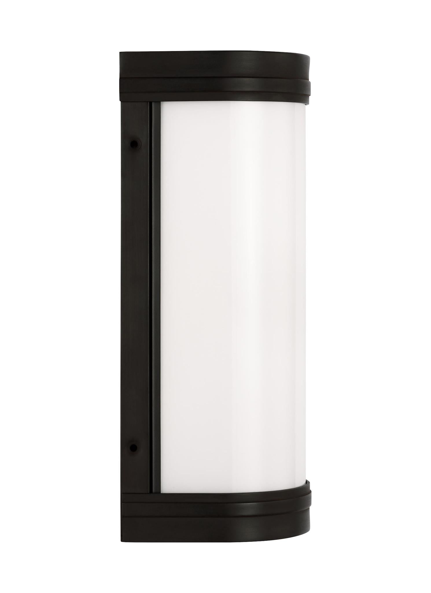 VISUAL COMFORT & CO., IFRAN VANITY, VANITY LIGHT