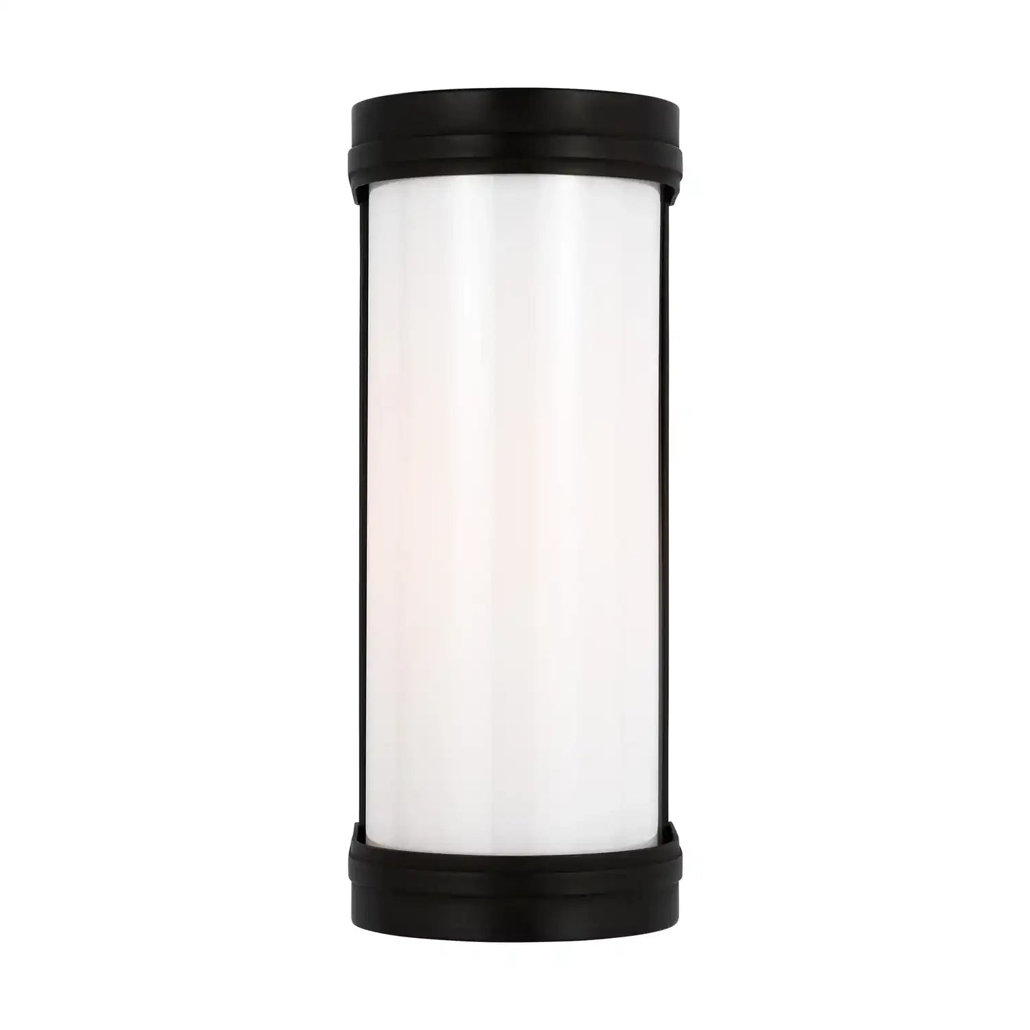 VISUAL COMFORT STUDIO - FAN - GENERATION AW1131AI aba6b055-4133-42ba-8884-834c23c024fe