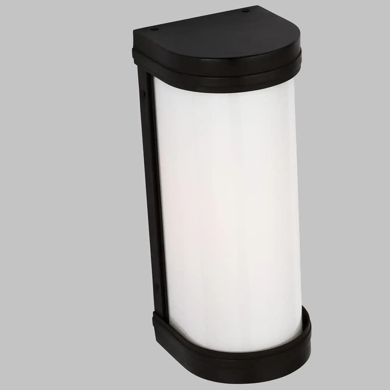 VISUAL COMFORT STUDIO - FAN - GENERATION AW1131AI acd67bfa-1e57-4197-8b3e-ba507435e55b