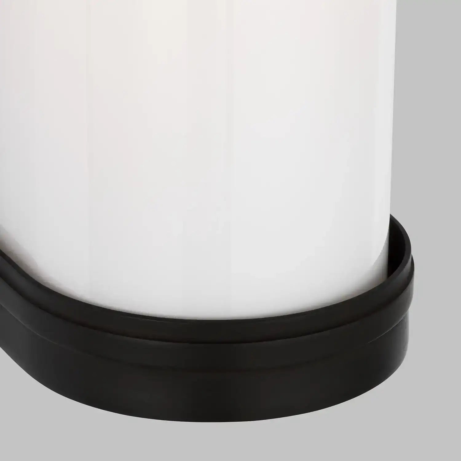 VISUAL COMFORT STUDIO - FAN - GENERATION AW1131AI c2772361-c19f-4e30-9423-862f38befe9b