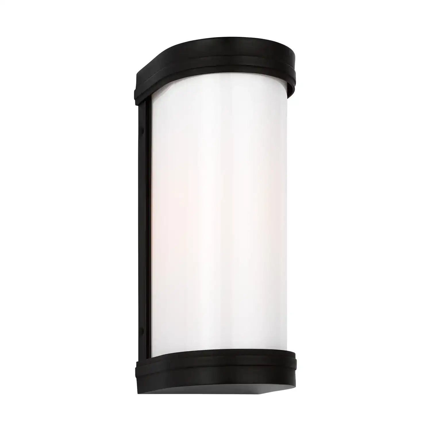 VISUAL COMFORT STUDIO - FAN - GENERATION AW1131AI cb33c34e-126d-44e3-bdb4-b55ff1b4bd6d