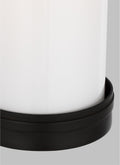VISUAL COMFORT & CO., IFRAN VANITY, VANITY LIGHT