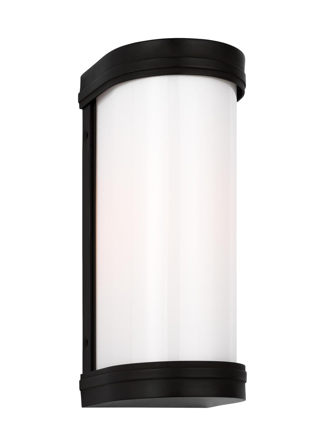 VISUAL COMFORT & CO., IFRAN VANITY, VANITY LIGHT