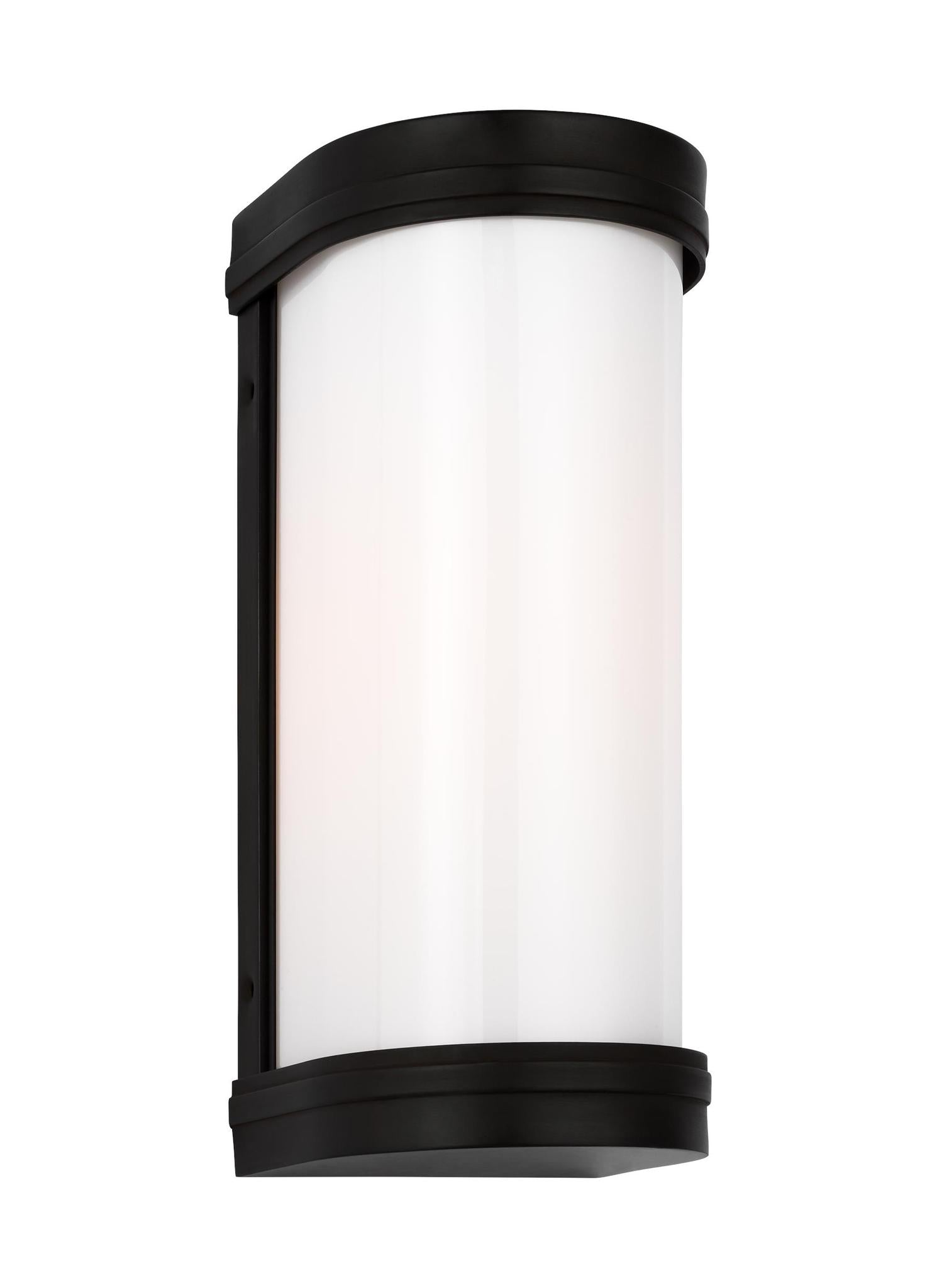 VISUAL COMFORT & CO., IFRAN VANITY, VANITY LIGHT
