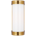 VISUAL COMFORT & CO., IFRAN VANITY, VANITY LIGHT