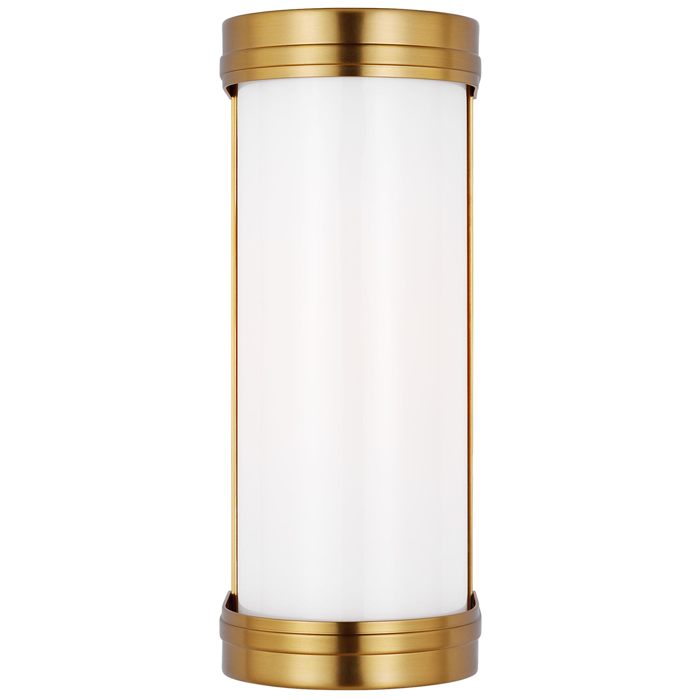 VISUAL COMFORT & CO., IFRAN VANITY, VANITY LIGHT
