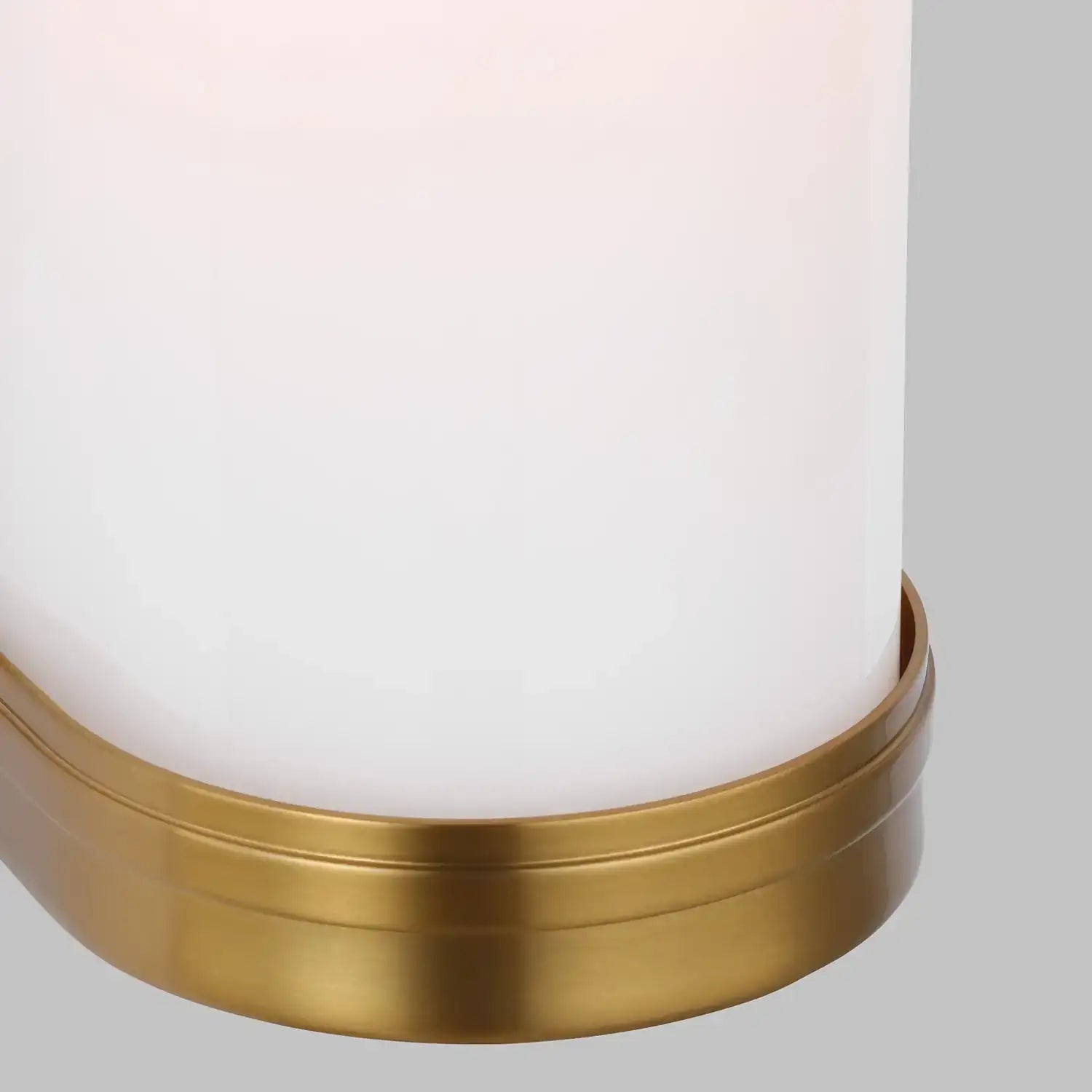 VISUAL COMFORT STUDIO - FAN - GENERATION AW1131BBS d512aaa0-18e8-429c-8854-b0f4449ad125