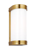 VISUAL COMFORT & CO., IFRAN VANITY, VANITY LIGHT