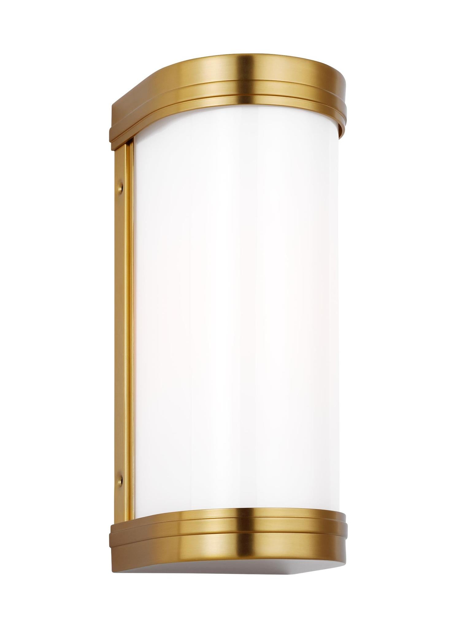 VISUAL COMFORT & CO., IFRAN VANITY, VANITY LIGHT