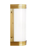 VISUAL COMFORT & CO., IFRAN VANITY, VANITY LIGHT