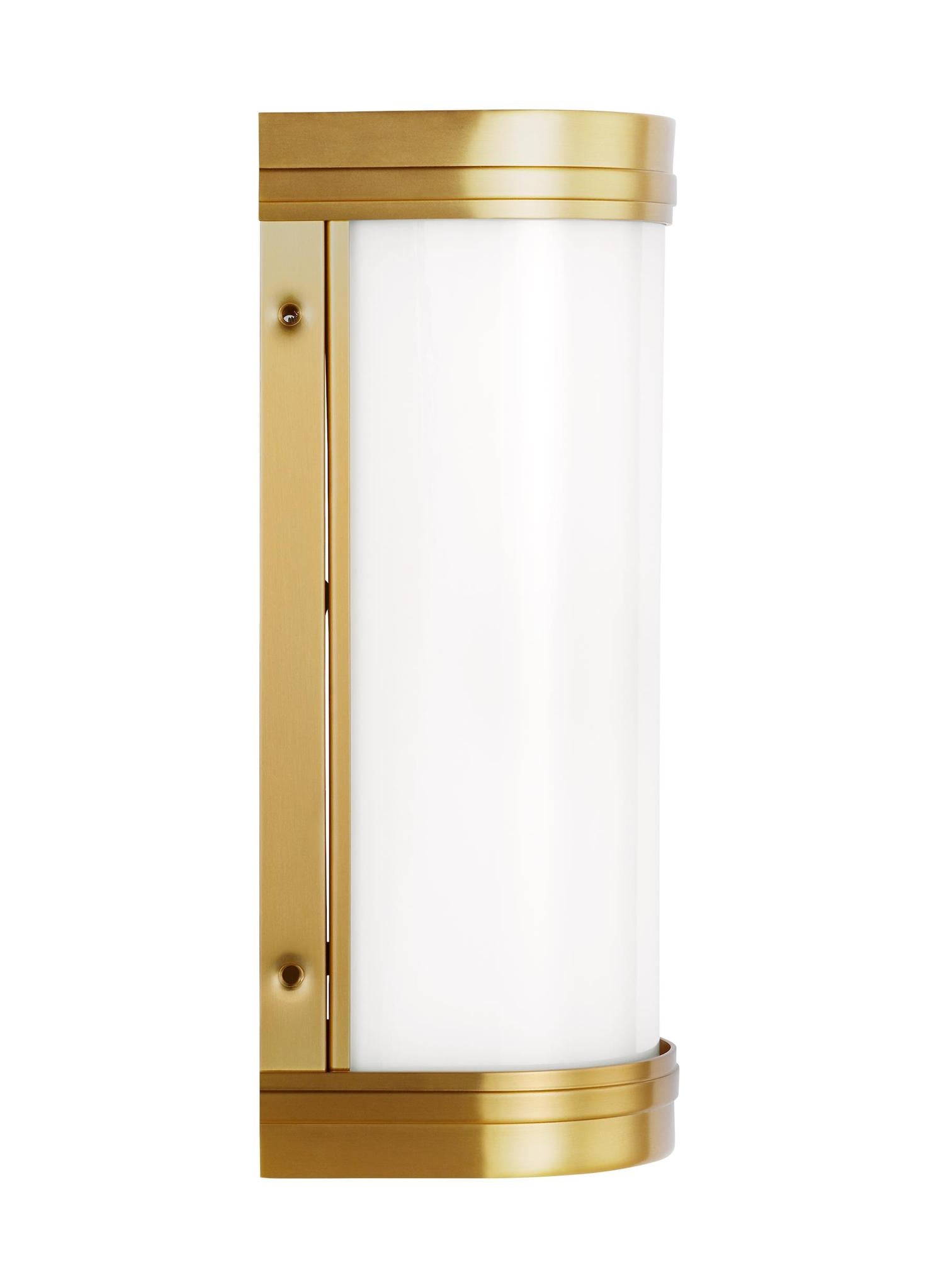 VISUAL COMFORT & CO., IFRAN VANITY, VANITY LIGHT