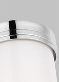 VISUAL COMFORT & CO., IFRAN VANITY, VANITY LIGHT