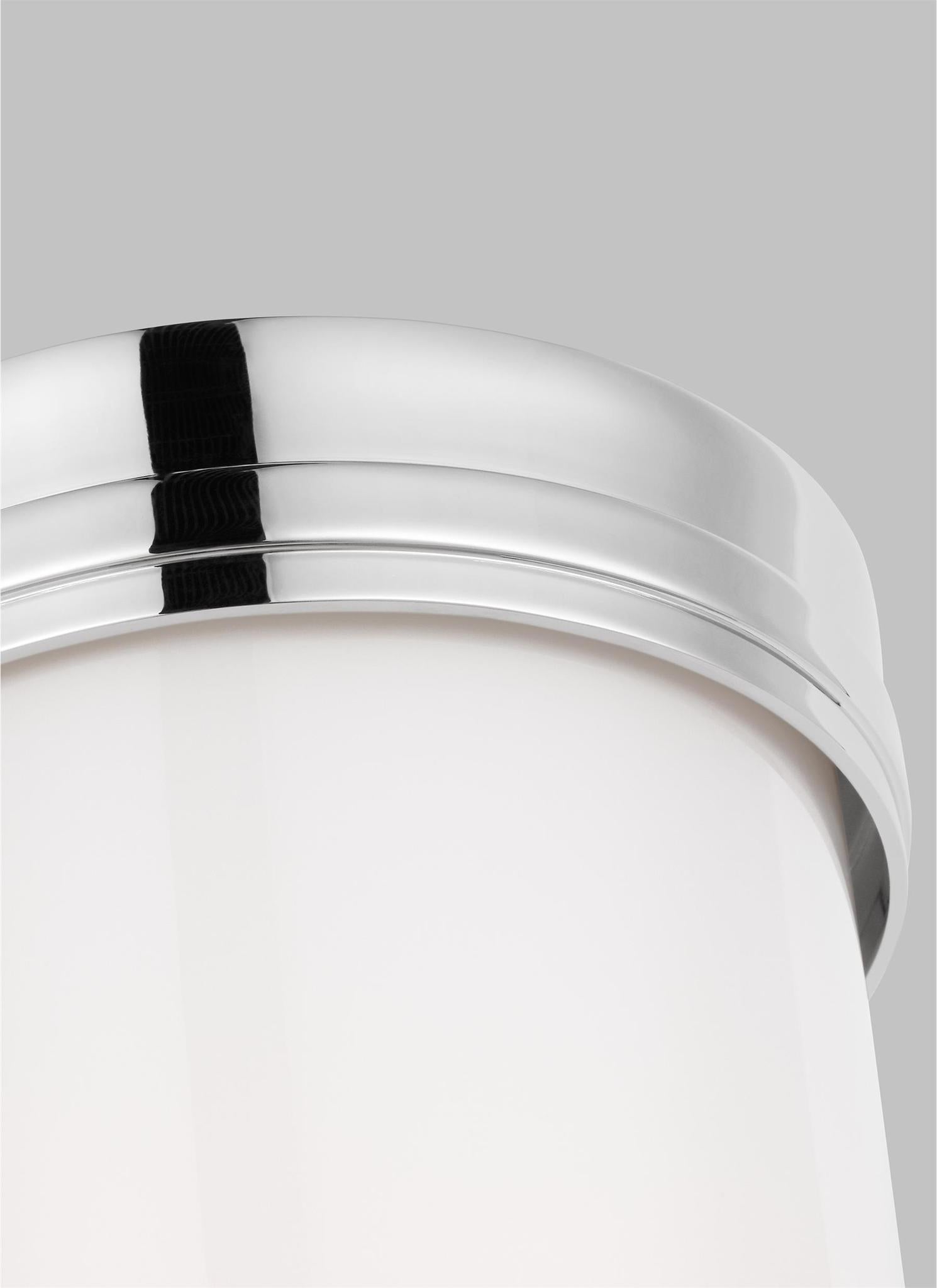 VISUAL COMFORT & CO., IFRAN VANITY, VANITY LIGHT