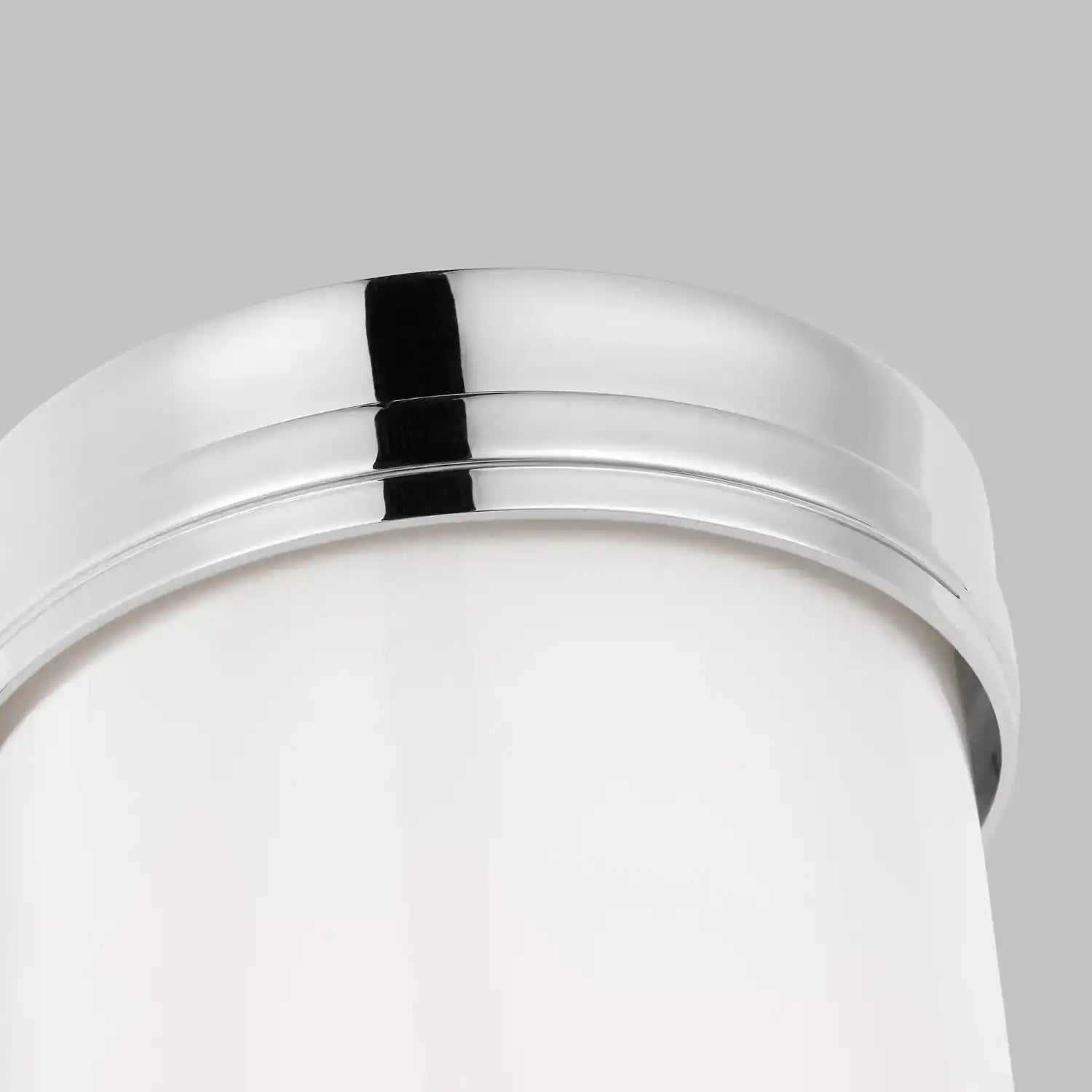 VISUAL COMFORT STUDIO - FAN - GENERATION AW1131PN 45a6c438-2db4-4cc4-8ee1-7ea6f693edd4