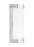 VISUAL COMFORT & CO., IFRAN VANITY, VANITY LIGHT