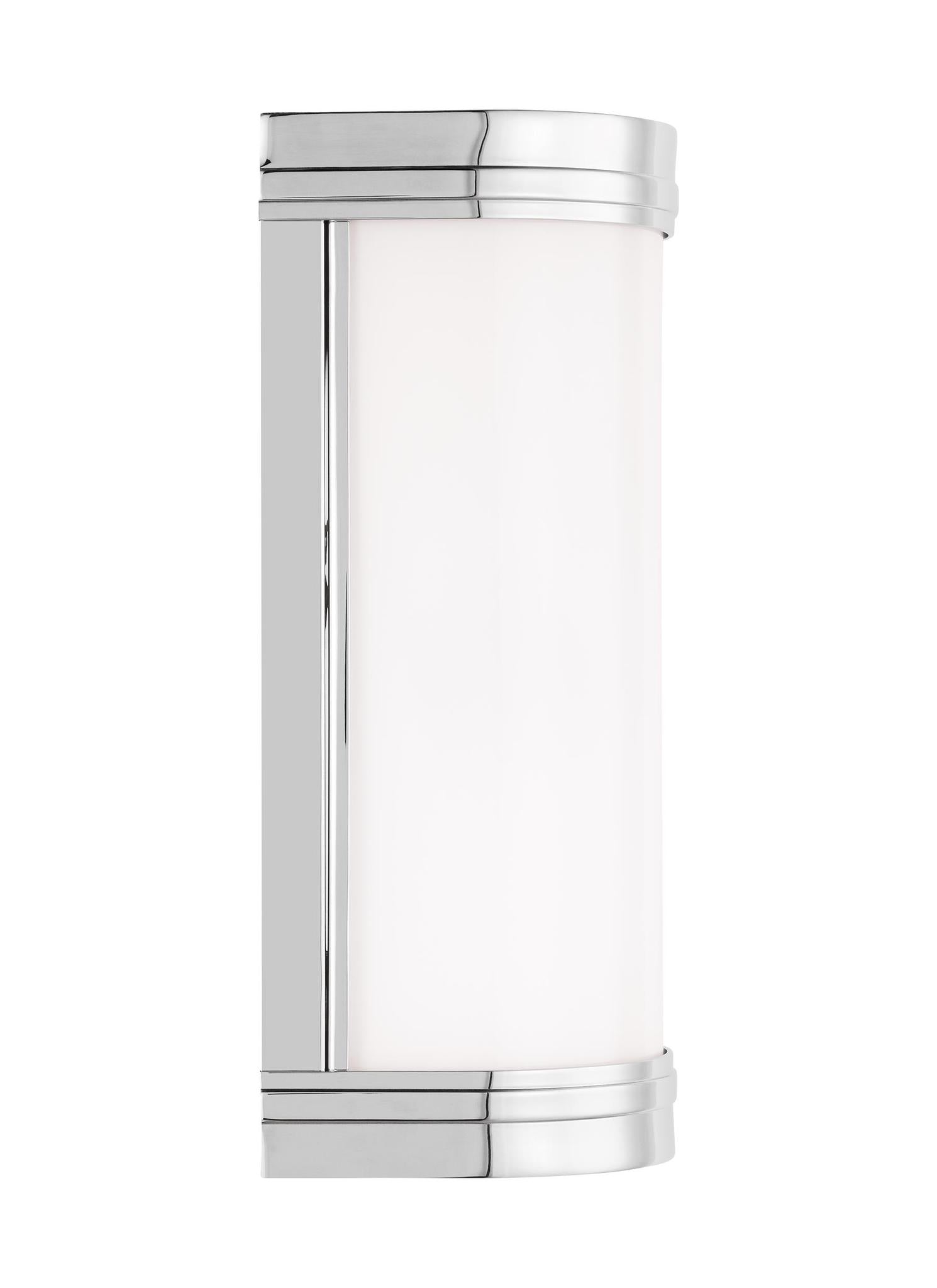 VISUAL COMFORT & CO., IFRAN VANITY, VANITY LIGHT