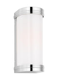 VISUAL COMFORT & CO., IFRAN VANITY, VANITY LIGHT