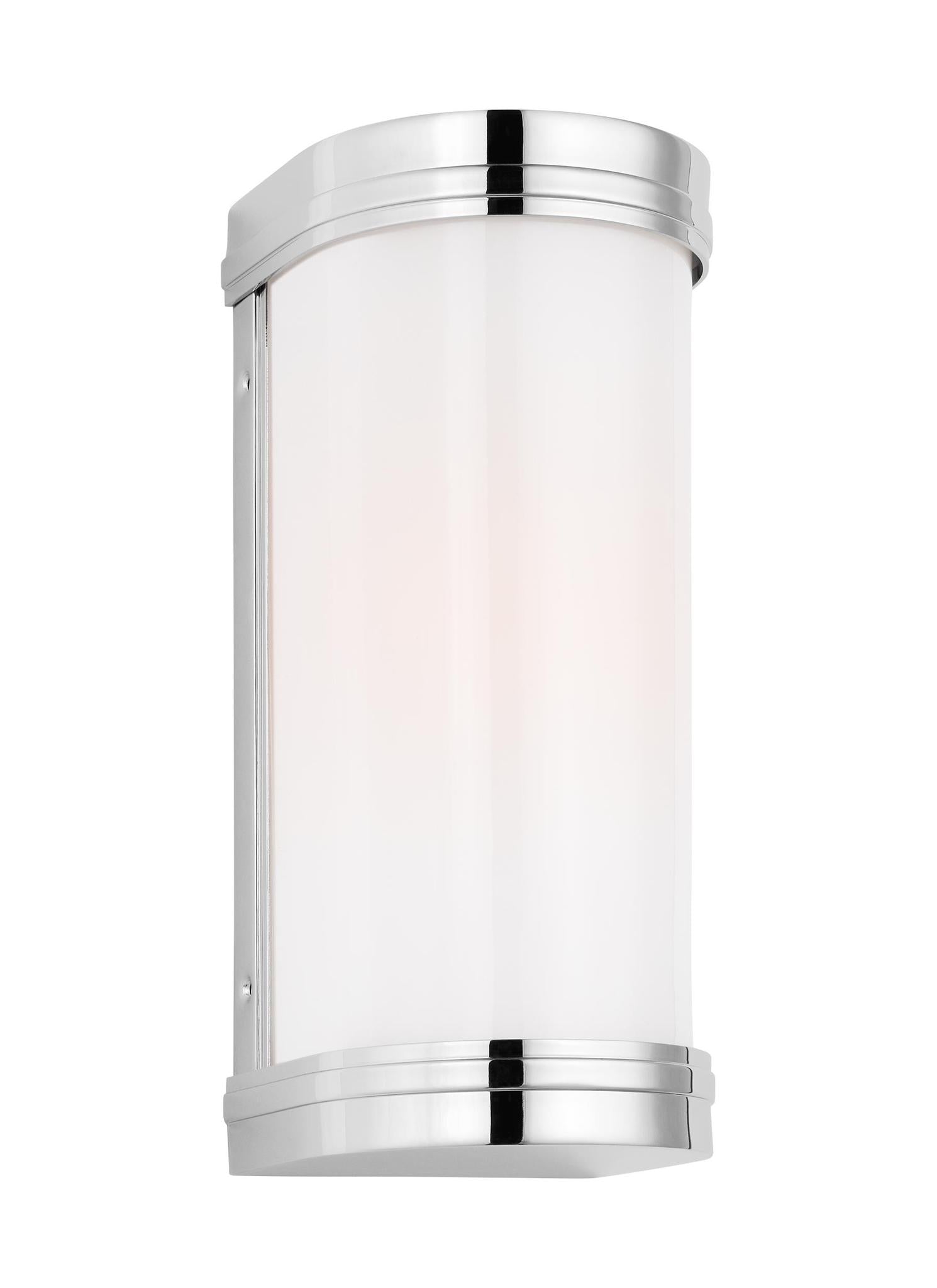 VISUAL COMFORT & CO., IFRAN VANITY, VANITY LIGHT