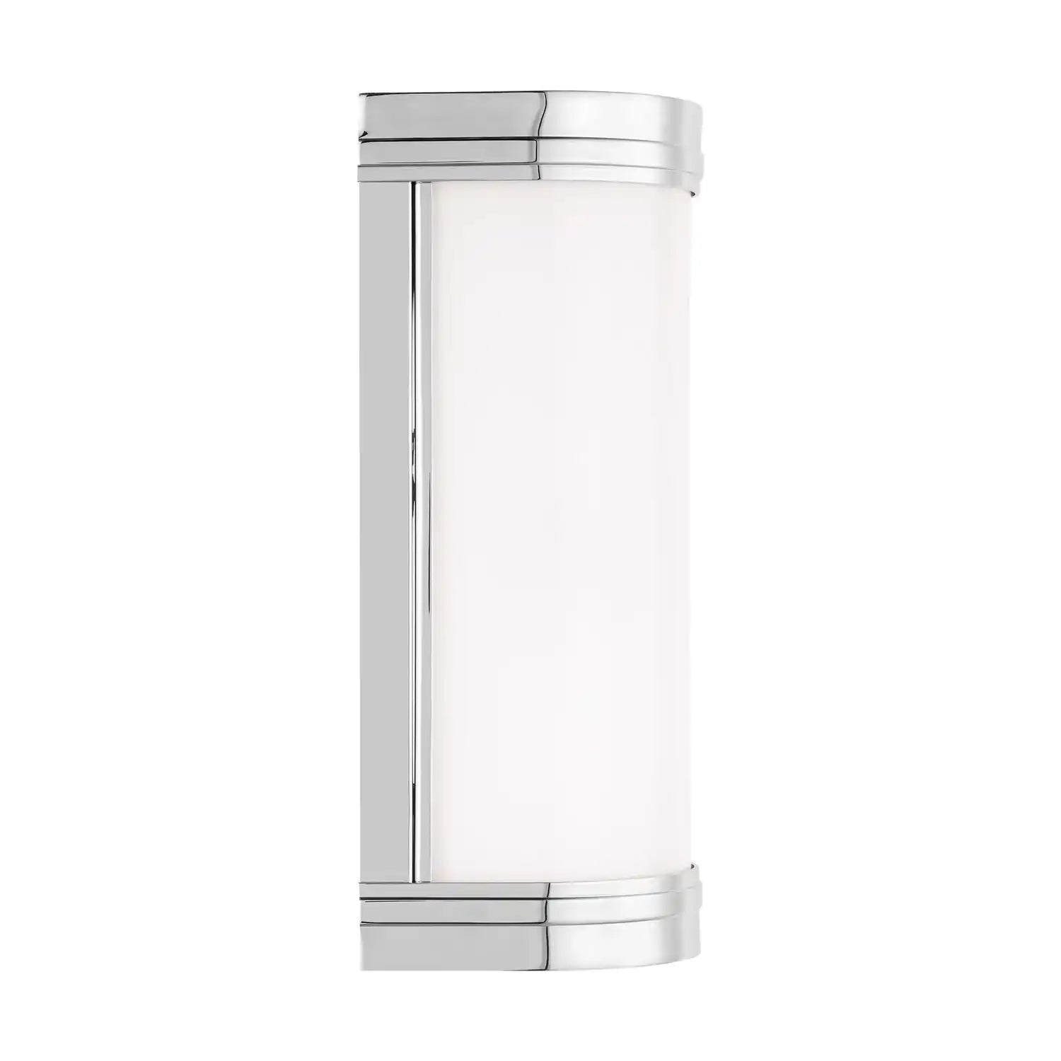 VISUAL COMFORT STUDIO - FAN - GENERATION AW1131PN 8a2e0296-0a3c-4549-bfd5-0f80354e72b2