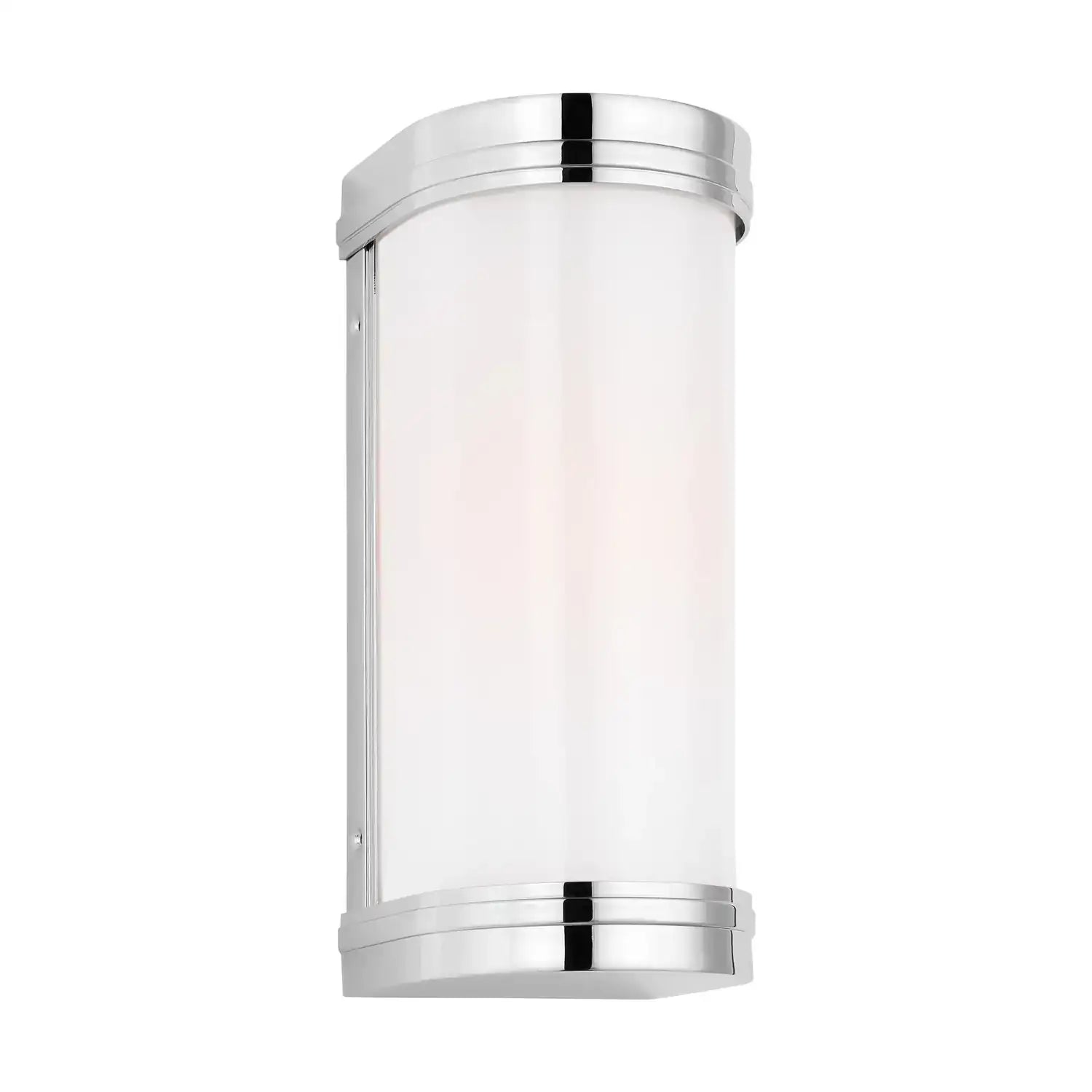 VISUAL COMFORT STUDIO - FAN - GENERATION AW1131PN 8edf73f6-129b-4fde-855e-aae8bff31206