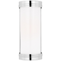 VISUAL COMFORT & CO., IFRAN VANITY, VANITY LIGHT