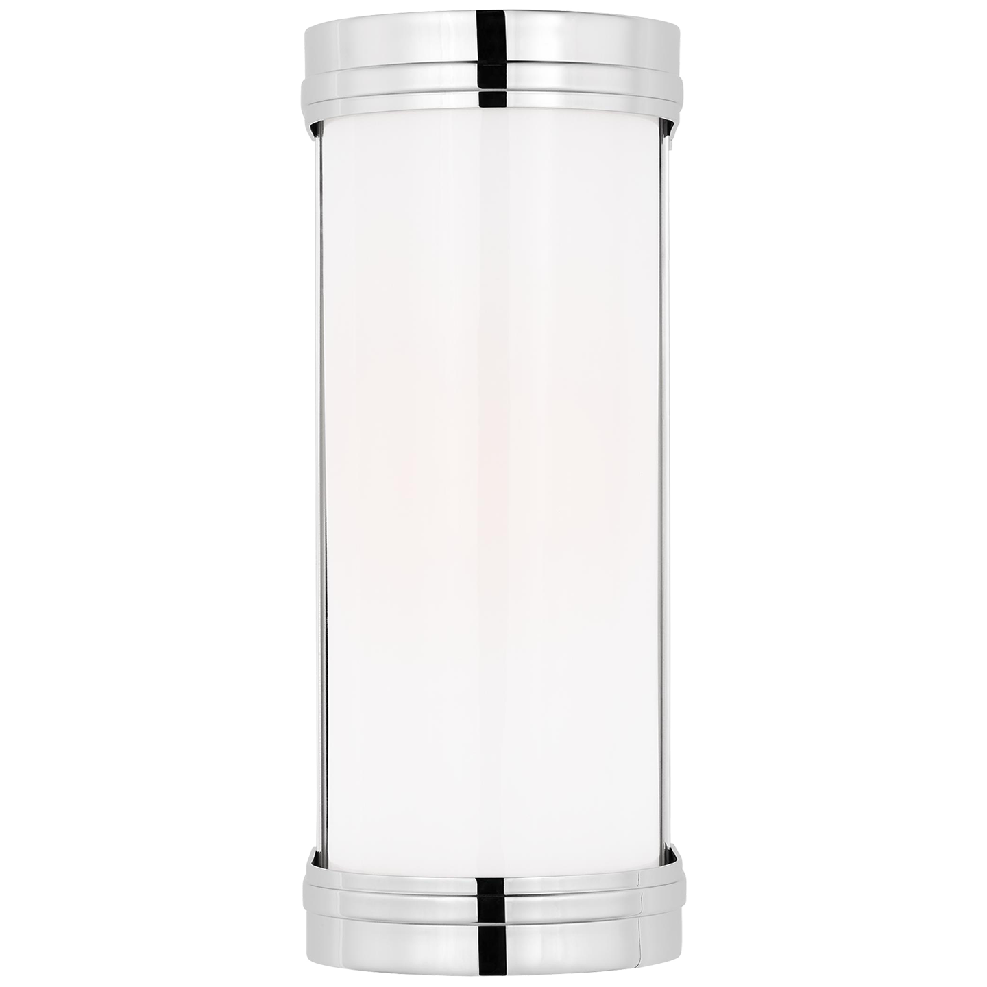 VISUAL COMFORT & CO., IFRAN VANITY, VANITY LIGHT