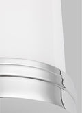VISUAL COMFORT & CO., IFRAN VANITY, VANITY LIGHT