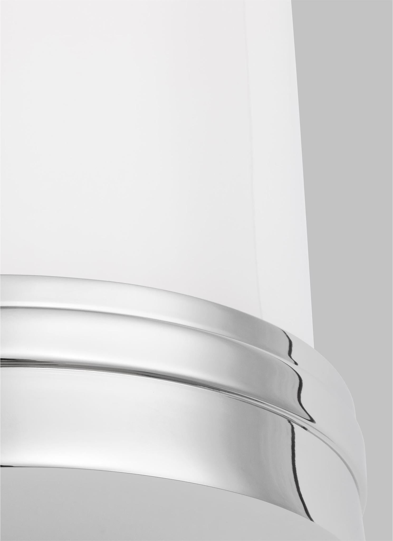 VISUAL COMFORT & CO., IFRAN VANITY, VANITY LIGHT