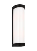 VISUAL COMFORT & CO., IFRAN VANITY, VANITY LIGHT