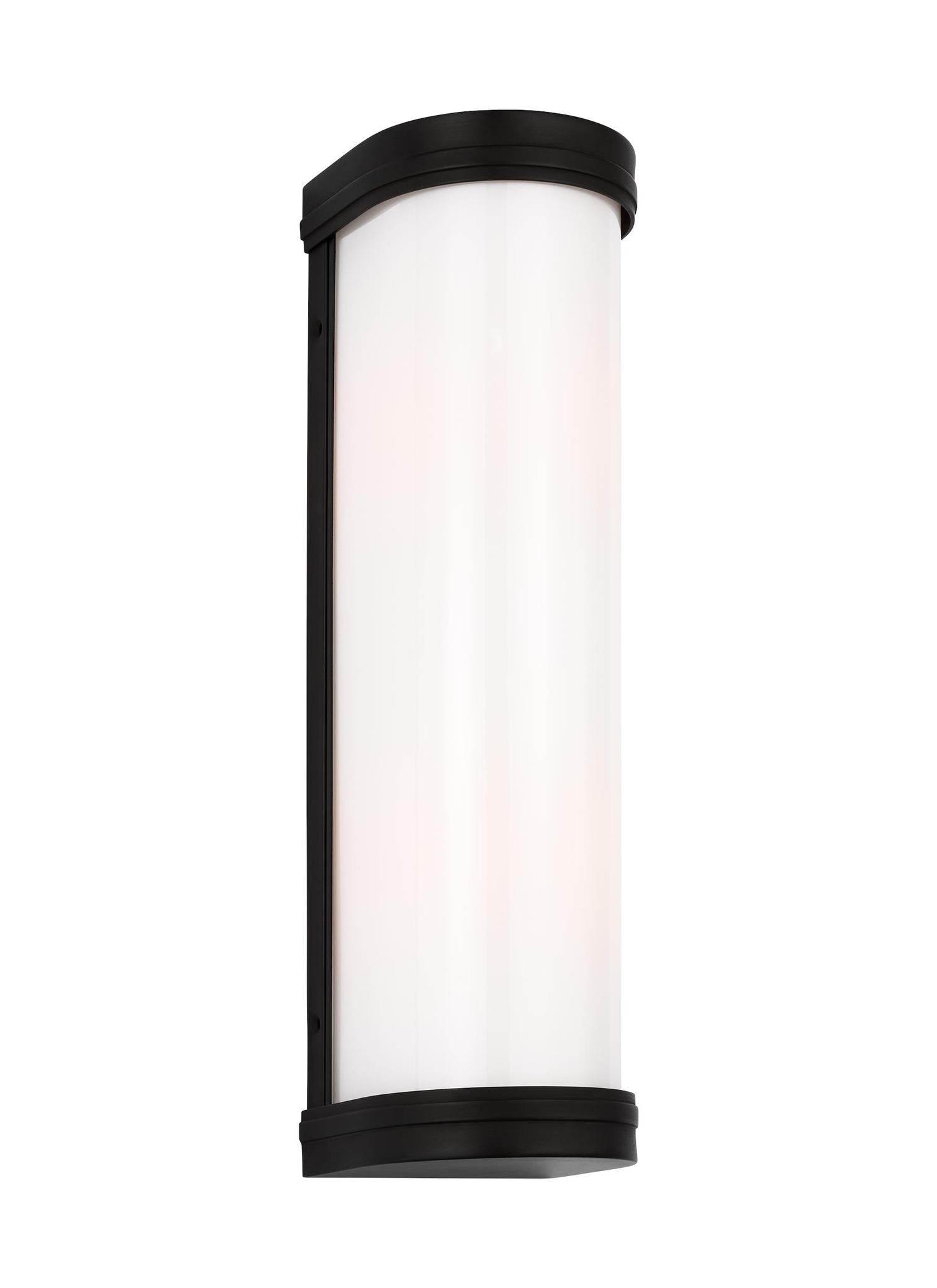 VISUAL COMFORT & CO., IFRAN VANITY, VANITY LIGHT