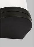 VISUAL COMFORT & CO., IFRAN VANITY, VANITY LIGHT