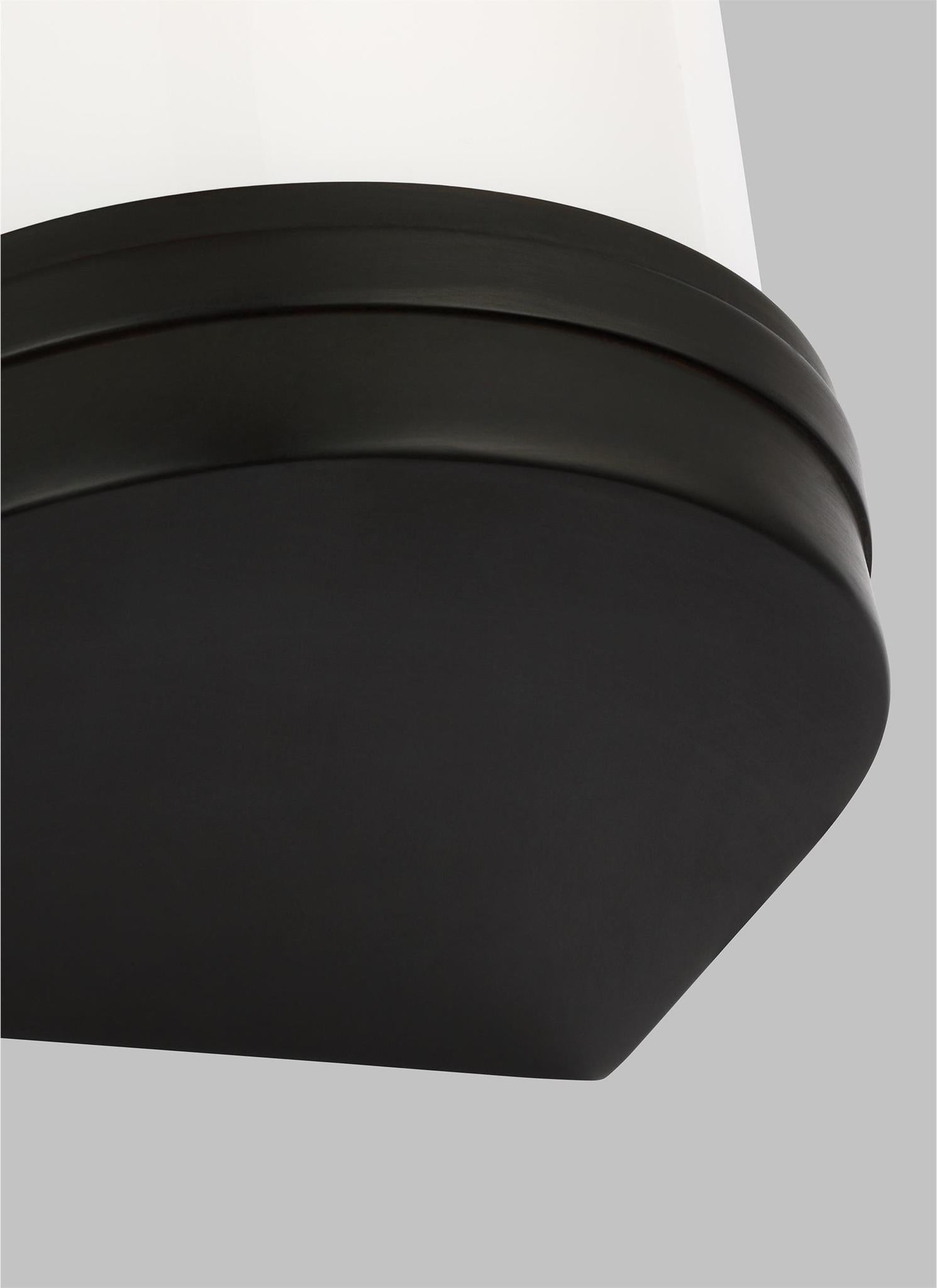 VISUAL COMFORT & CO., IFRAN VANITY, VANITY LIGHT
