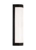 VISUAL COMFORT & CO., IFRAN VANITY, VANITY LIGHT