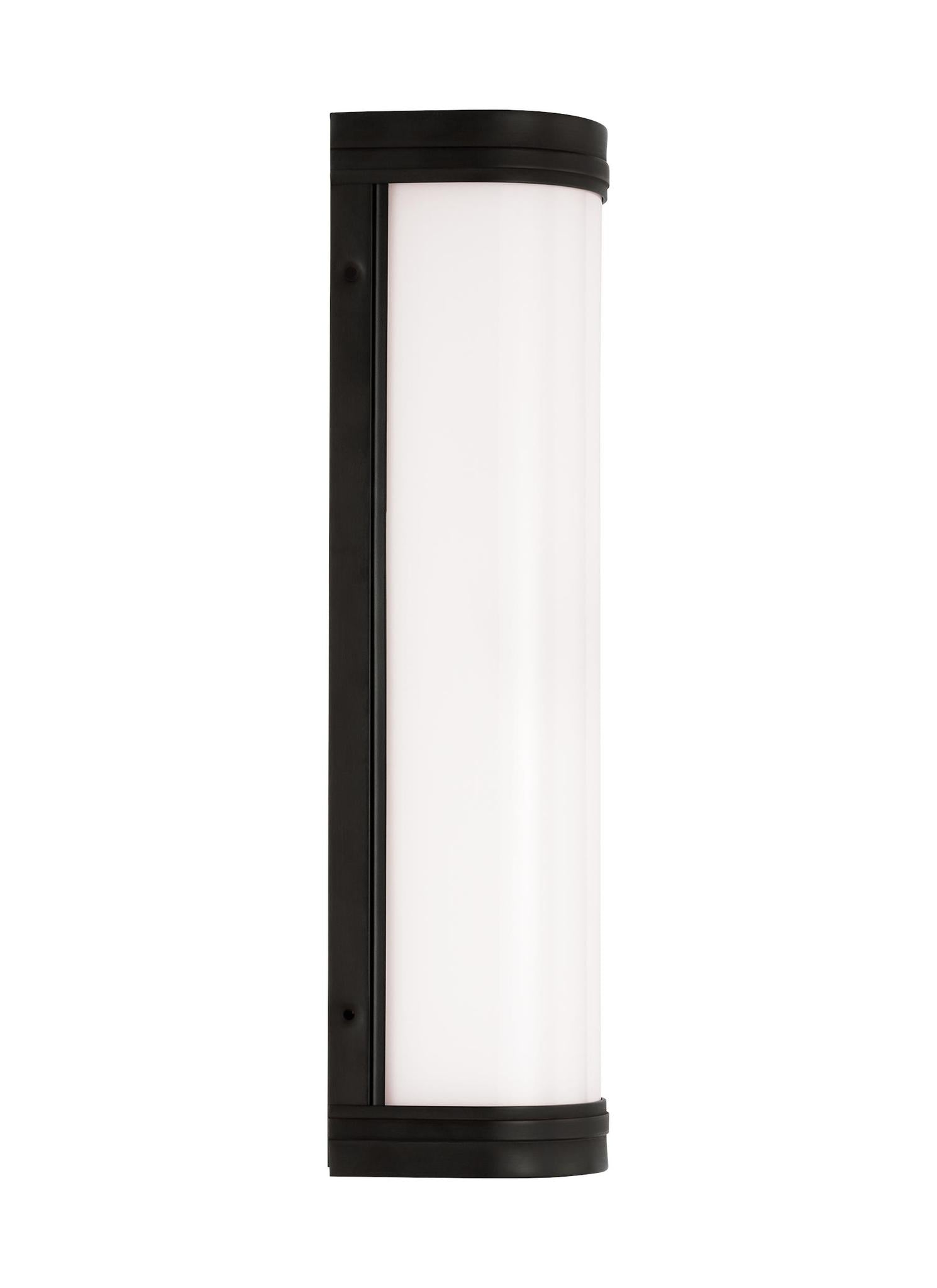 VISUAL COMFORT & CO., IFRAN VANITY, VANITY LIGHT