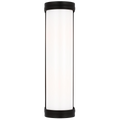VISUAL COMFORT & CO., IFRAN VANITY, VANITY LIGHT