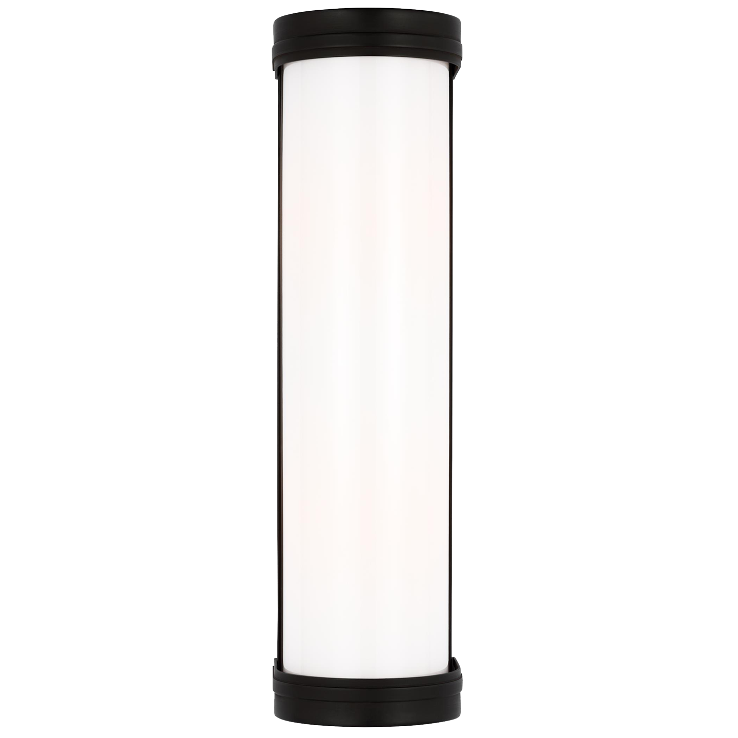 VISUAL COMFORT & CO., IFRAN VANITY, VANITY LIGHT