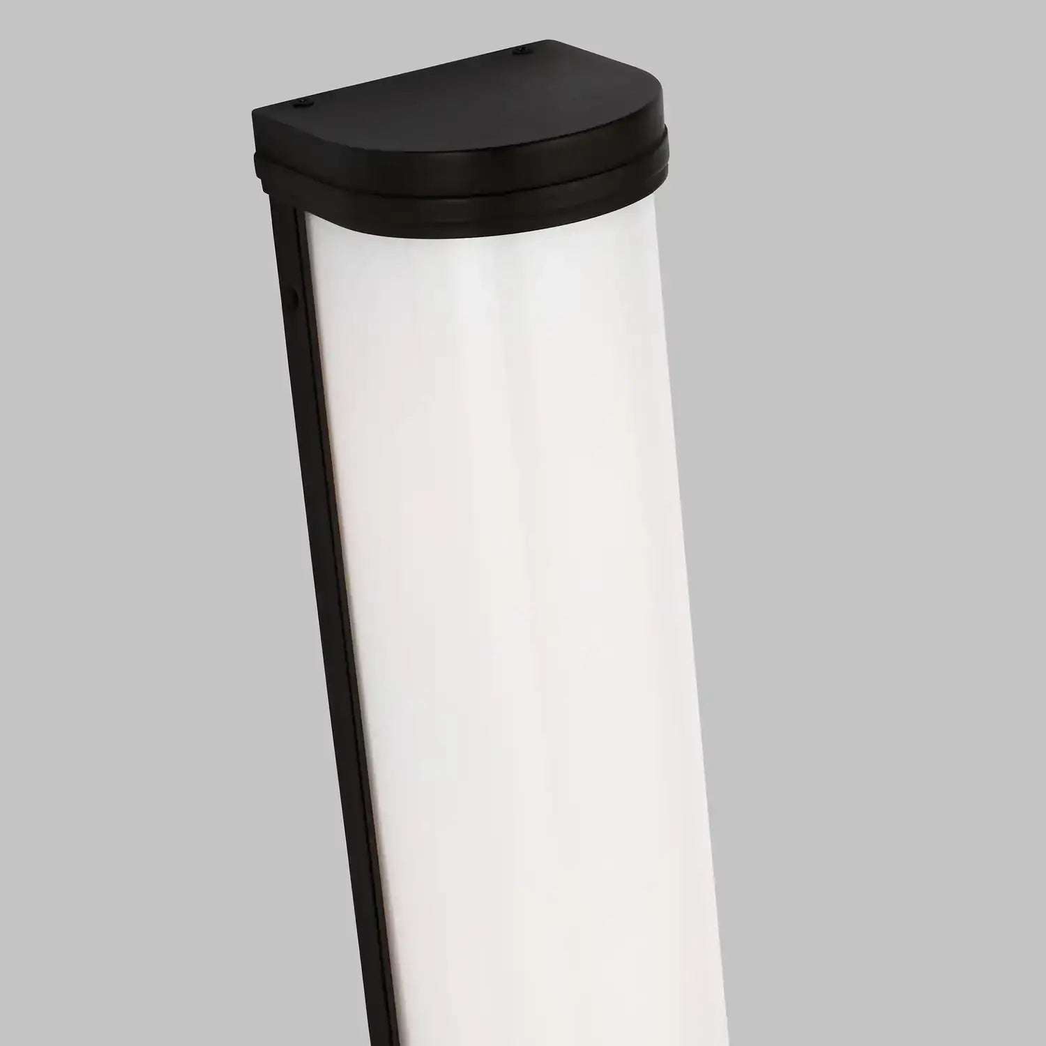 VISUAL COMFORT STUDIO - FAN - GENERATION AW1142AI a73fd114-9547-4e46-9372-9e90830f37d1